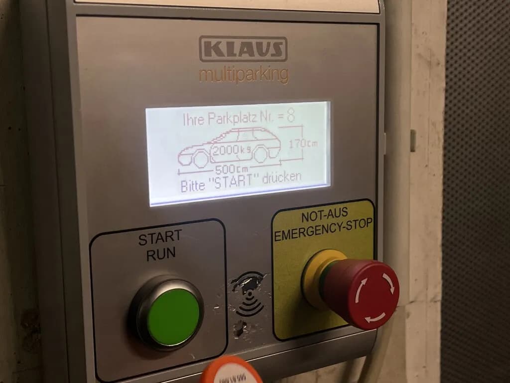 Immobilie mieten in Wien – € 100 – Bild 3 von 7