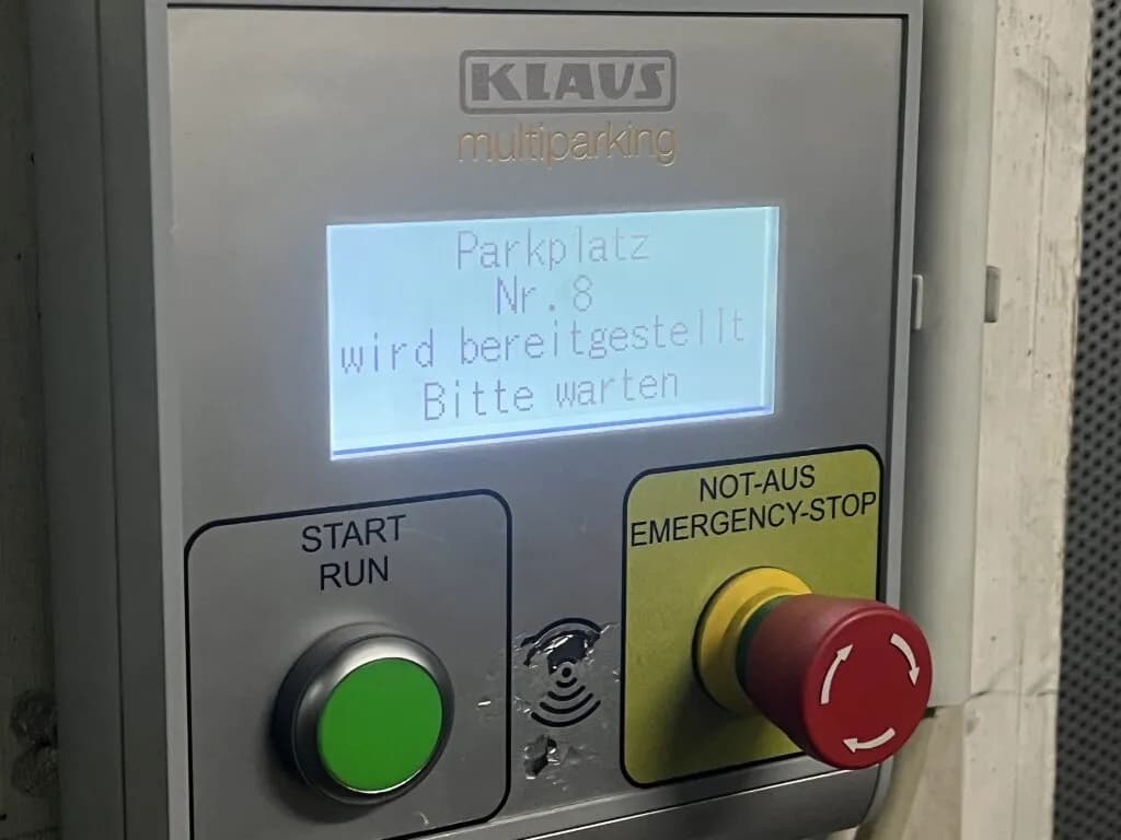 Immobilie mieten in Wien – € 100 – Bild 4 von 7