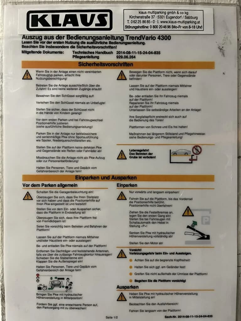 Immobilie mieten in Wien – € 100 – Bild 5 von 7