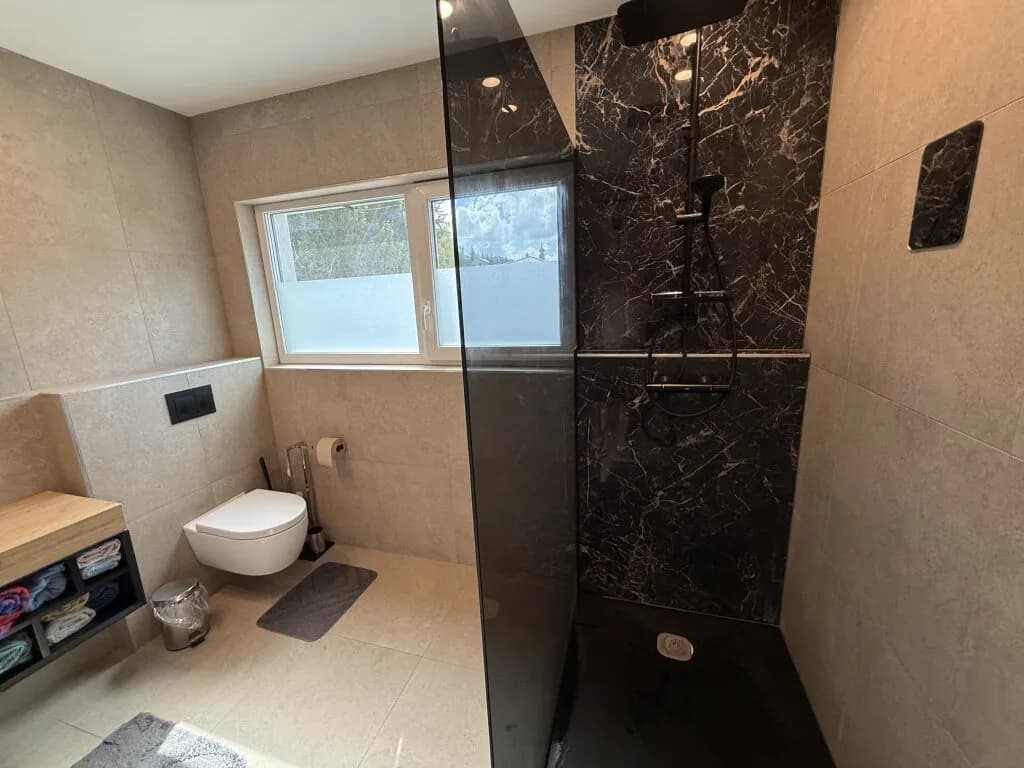 6-Zimmer-Haus kaufen in Braunau am Inn – 124,59 m², € 449.000 – Bild 9 von 19
