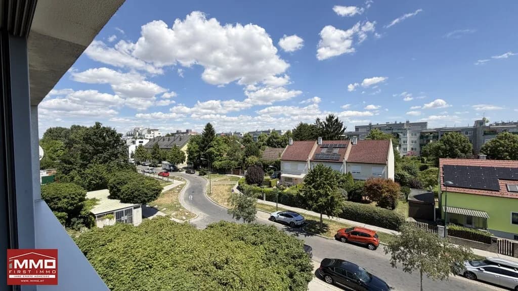 3-Zimmer-Wohnung kaufen in Wien – 81,17 m², € 439.000 – Bild 2 von 34