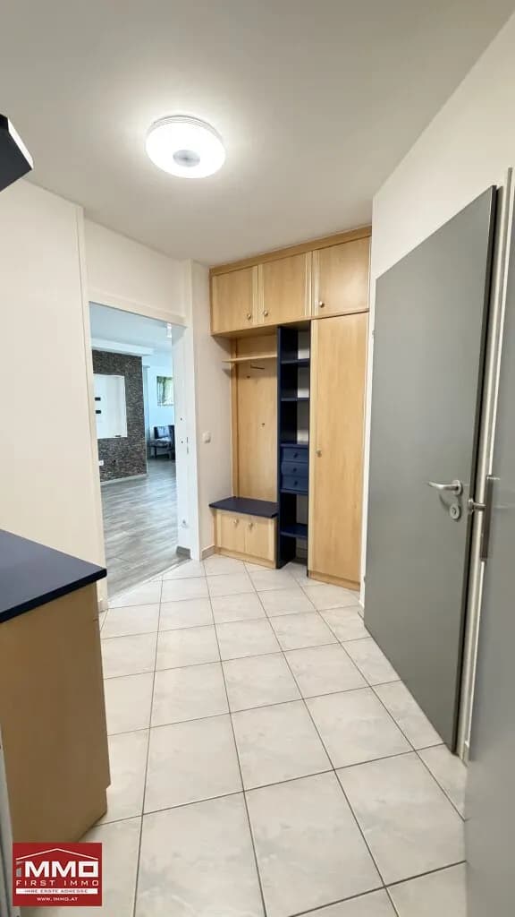 3-Zimmer-Wohnung kaufen in Wien – 81,17 m², € 439.000 – Bild 3 von 34