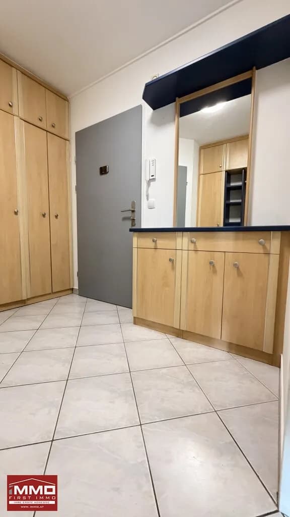 3-Zimmer-Wohnung kaufen in Wien – 81,17 m², € 439.000 – Bild 4 von 34