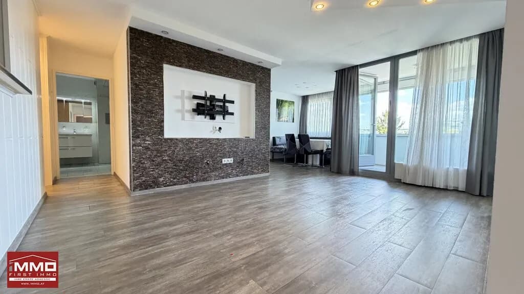 3-Zimmer-Wohnung kaufen in Wien – 81,17 m², € 439.000 – Bild 5 von 34
