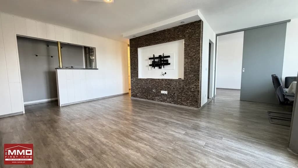3-Zimmer-Wohnung kaufen in Wien – 81,17 m², € 439.000 – Bild 6 von 34
