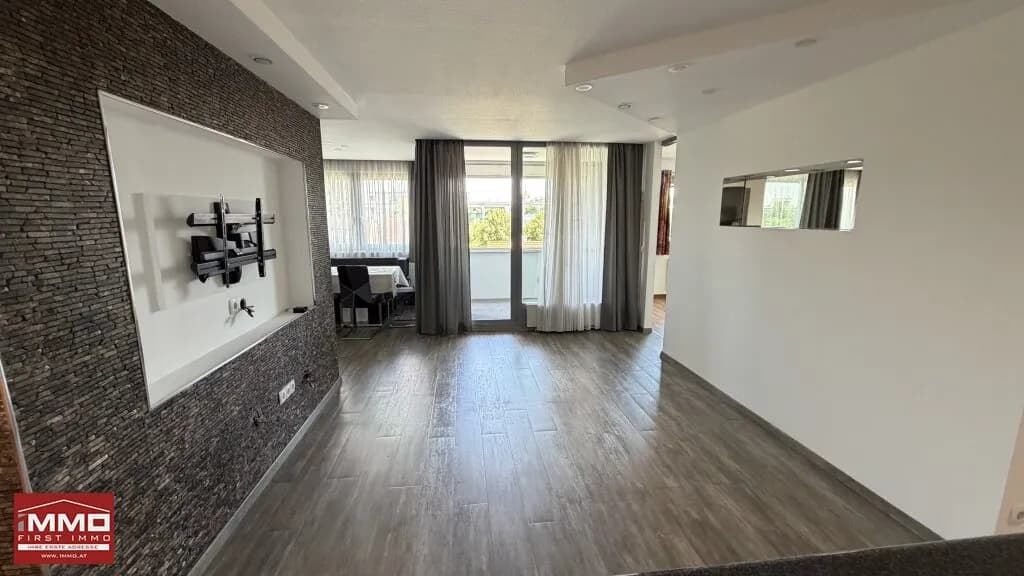 3-Zimmer-Wohnung kaufen in Wien – 81,17 m², € 439.000 – Bild 7 von 34