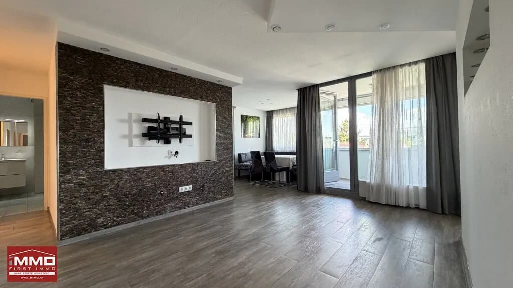 3-Zimmer-Wohnung kaufen in Wien – 81,17 m², € 439.000 – Bild 8 von 34