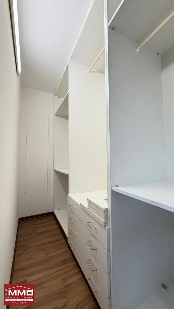 3-Zimmer-Wohnung kaufen in Wien – 81,17 m², € 439.000 – Bild 9 von 34