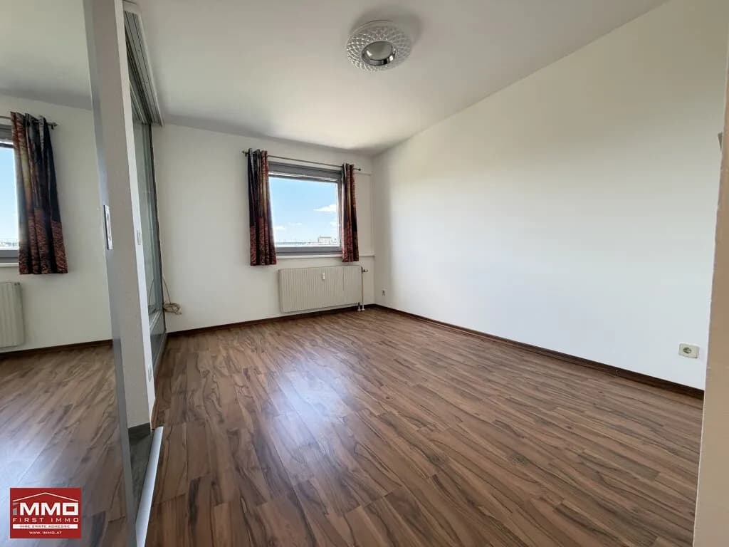 3-Zimmer-Wohnung kaufen in Wien – 81,17 m², € 439.000 – Bild 10 von 34