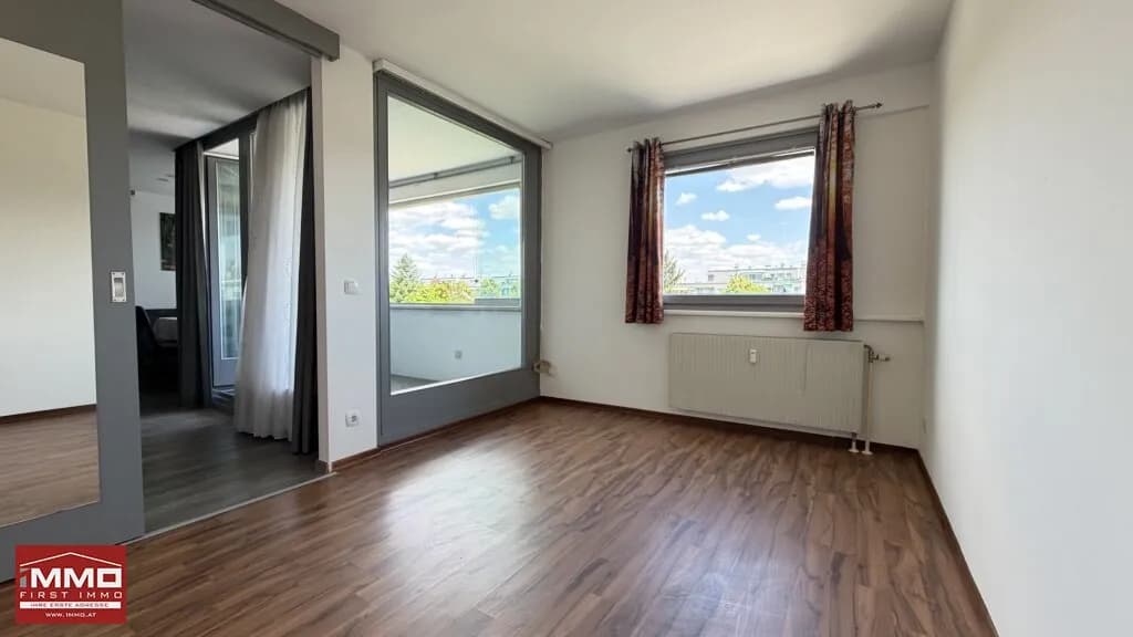 3-Zimmer-Wohnung kaufen in Wien – 81,17 m², € 439.000 – Bild 11 von 34