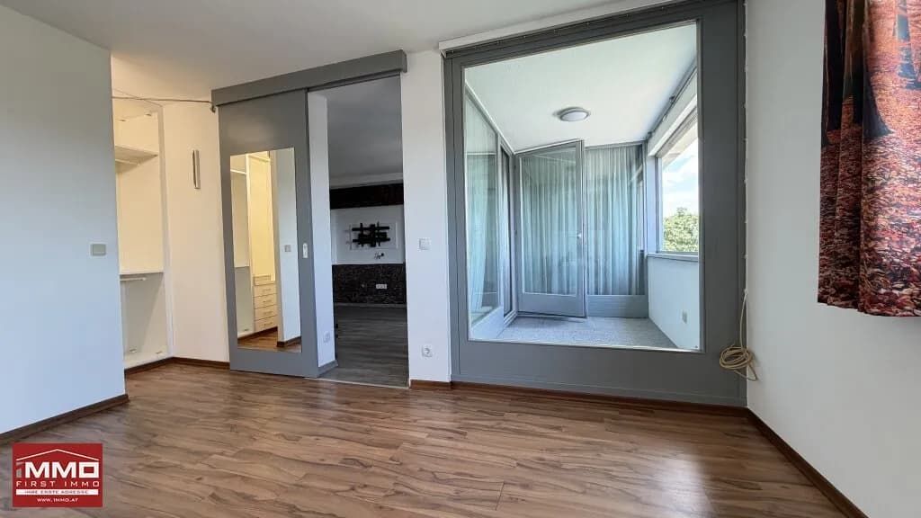 3-Zimmer-Wohnung kaufen in Wien – 81,17 m², € 439.000 – Bild 12 von 34