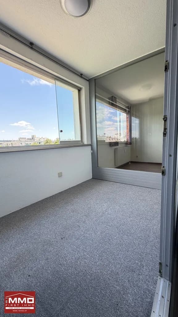 3-Zimmer-Wohnung kaufen in Wien – 81,17 m², € 439.000 – Bild 13 von 34