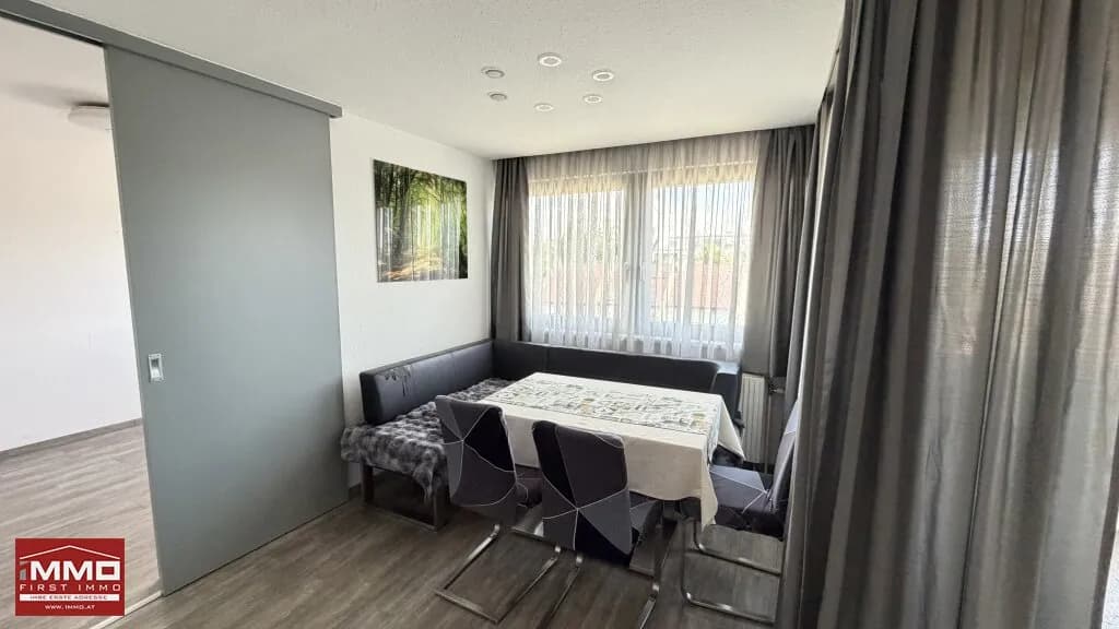 3-Zimmer-Wohnung kaufen in Wien – 81,17 m², € 439.000 – Bild 14 von 34