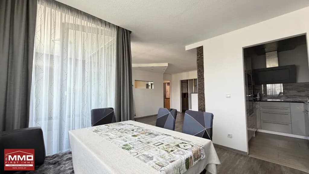 3-Zimmer-Wohnung kaufen in Wien – 81,17 m², € 439.000 – Bild 15 von 34
