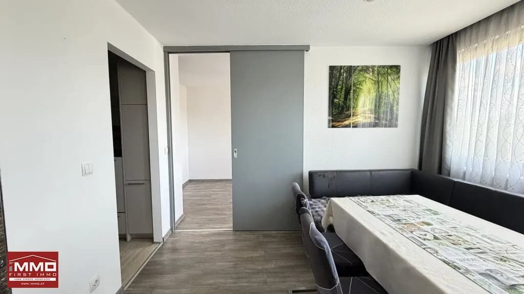 3-Zimmer-Wohnung kaufen in Wien – 81,17 m², € 439.000 – Bild 16 von 34