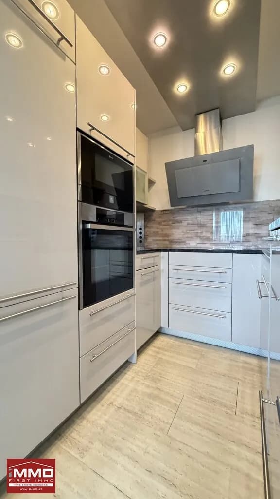 3-Zimmer-Wohnung kaufen in Wien – 81,17 m², € 439.000 – Bild 17 von 34