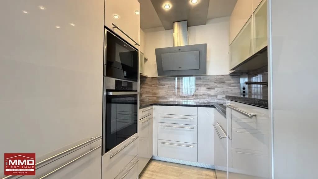 3-Zimmer-Wohnung kaufen in Wien – 81,17 m², € 439.000 – Bild 18 von 34