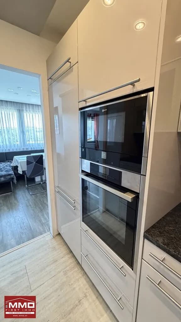 3-Zimmer-Wohnung kaufen in Wien – 81,17 m², € 439.000 – Bild 19 von 34