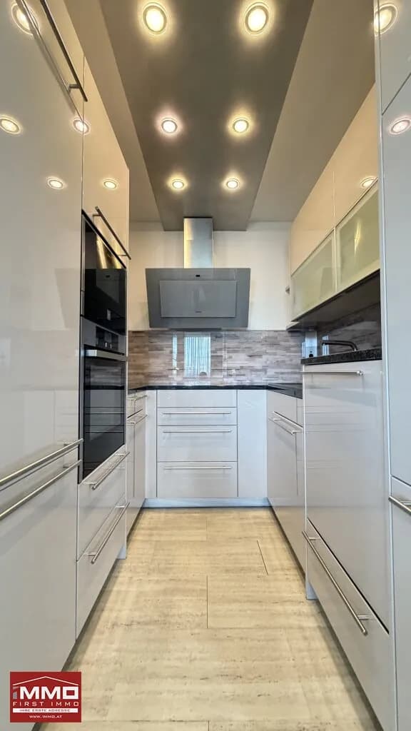 3-Zimmer-Wohnung kaufen in Wien – 81,17 m², € 439.000 – Bild 20 von 34