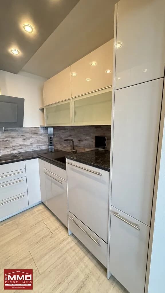 3-Zimmer-Wohnung kaufen in Wien – 81,17 m², € 439.000 – Bild 21 von 34