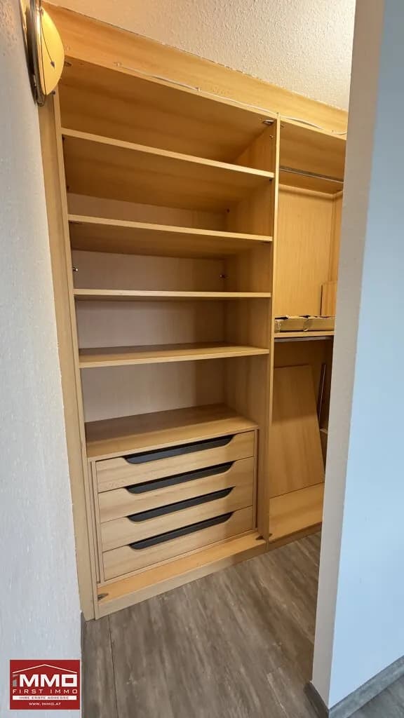 3-Zimmer-Wohnung kaufen in Wien – 81,17 m², € 439.000 – Bild 22 von 34