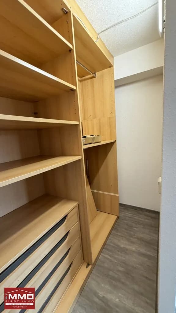 3-Zimmer-Wohnung kaufen in Wien – 81,17 m², € 439.000 – Bild 23 von 34