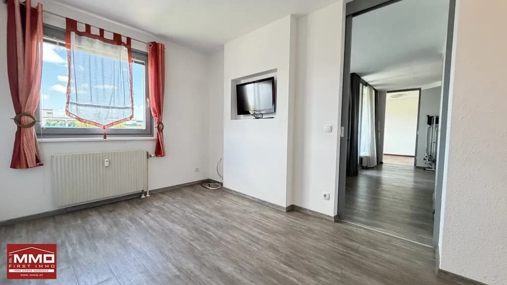 3-Zimmer-Wohnung kaufen in Wien – 81,17 m², € 439.000 – Bild 24 von 34