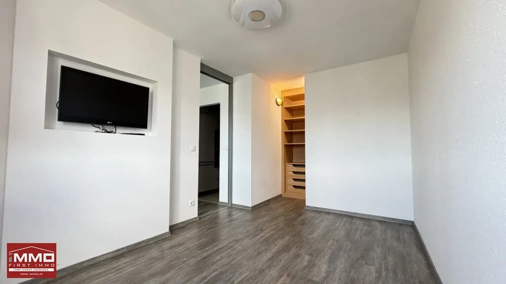 3-Zimmer-Wohnung kaufen in Wien – 81,17 m², € 439.000 – Bild 25 von 34