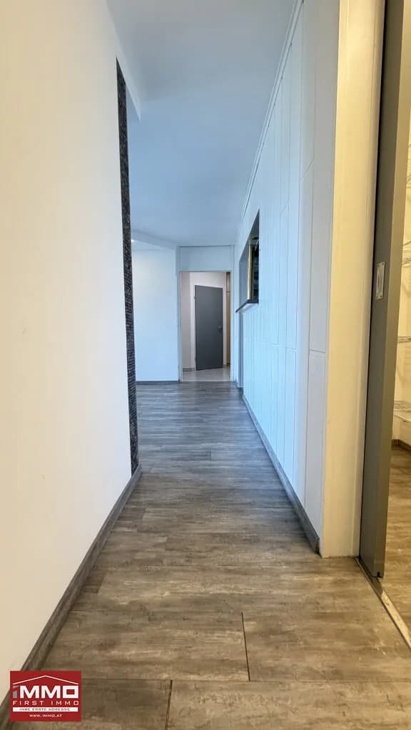 3-Zimmer-Wohnung kaufen in Wien – 81,17 m², € 439.000 – Bild 26 von 34