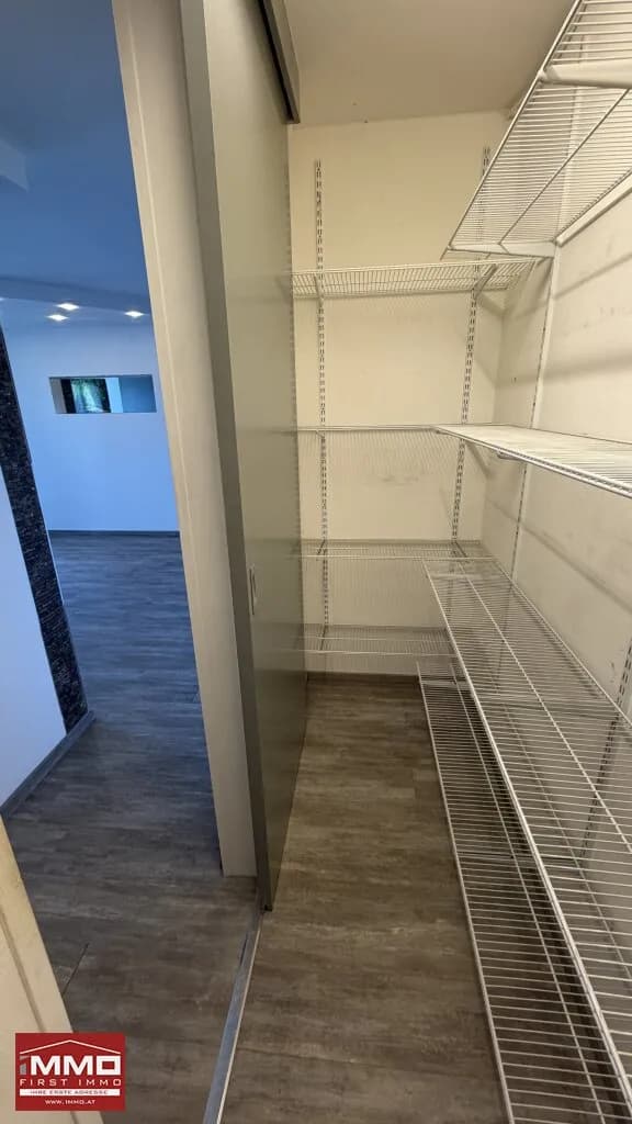 3-Zimmer-Wohnung kaufen in Wien – 81,17 m², € 439.000 – Bild 27 von 34