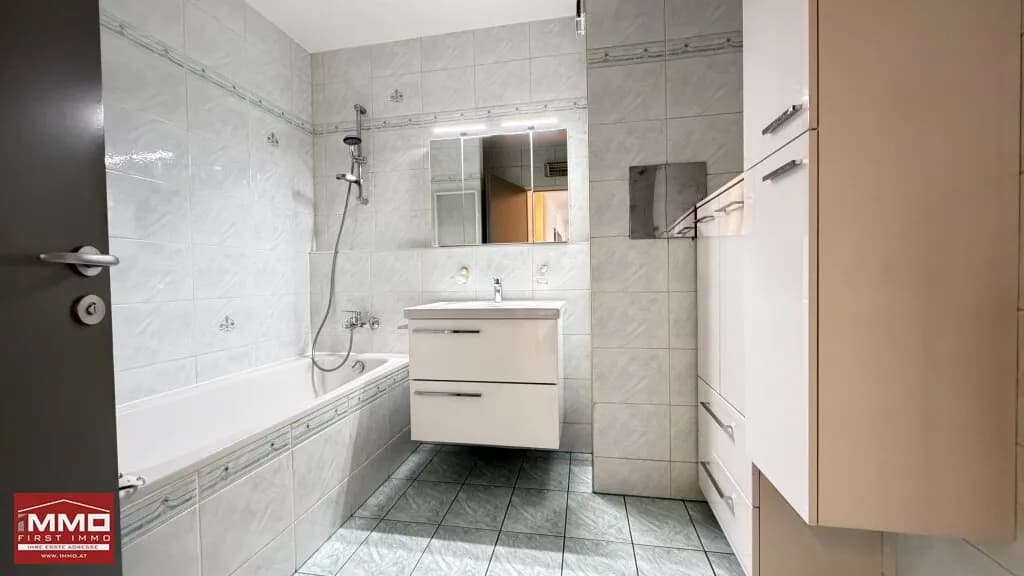 3-Zimmer-Wohnung kaufen in Wien – 81,17 m², € 439.000 – Bild 28 von 34