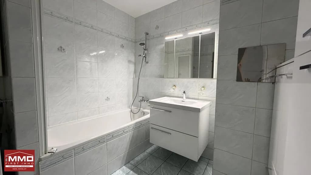 3-Zimmer-Wohnung kaufen in Wien – 81,17 m², € 439.000 – Bild 29 von 34