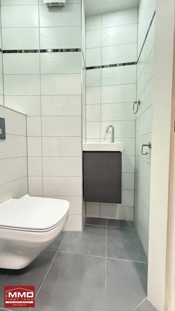 3-Zimmer-Wohnung kaufen in Wien – 81,17 m², € 439.000 – Bild 30 von 34