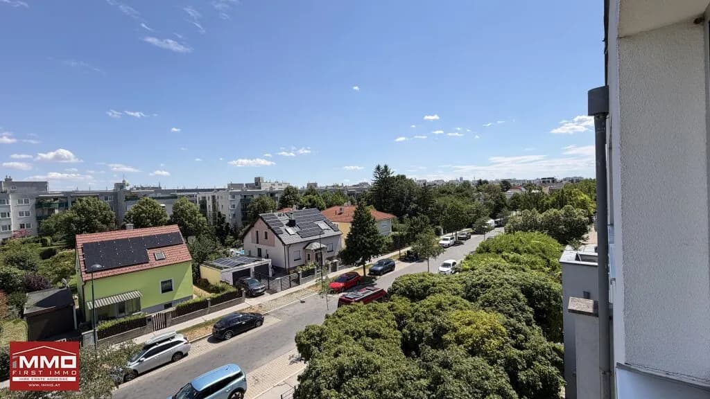 3-Zimmer-Wohnung kaufen in Wien – 81,17 m², € 439.000 – Bild 31 von 34