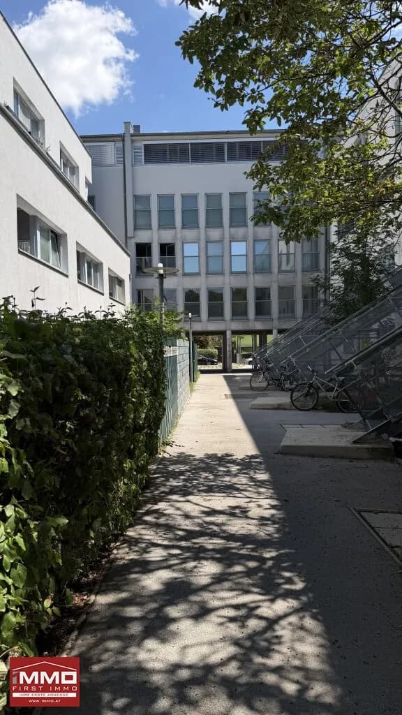 3-Zimmer-Wohnung kaufen in Wien – 81,17 m², € 439.000 – Bild 32 von 34