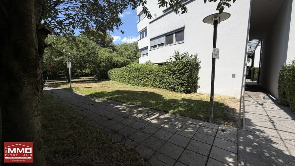 3-Zimmer-Wohnung kaufen in Wien – 81,17 m², € 439.000 – Bild 33 von 34