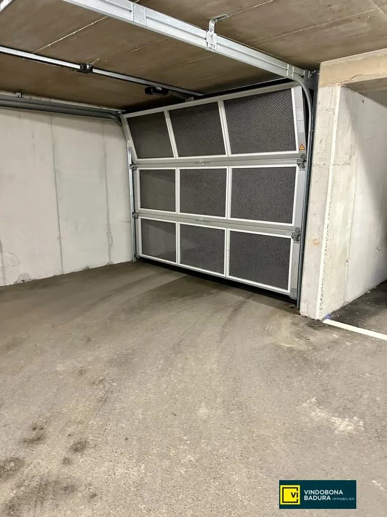 Immobilie kaufen in Wien – € 24.990 – Bild 2 von 10