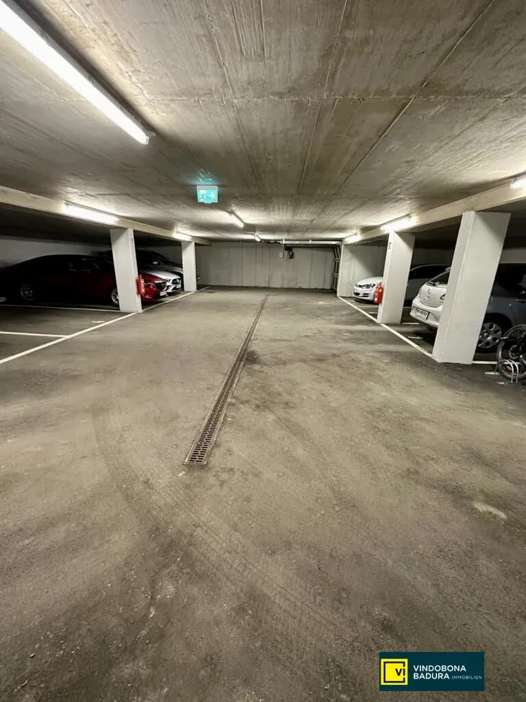 Immobilie kaufen in Wien – € 24.990 – Bild 4 von 10