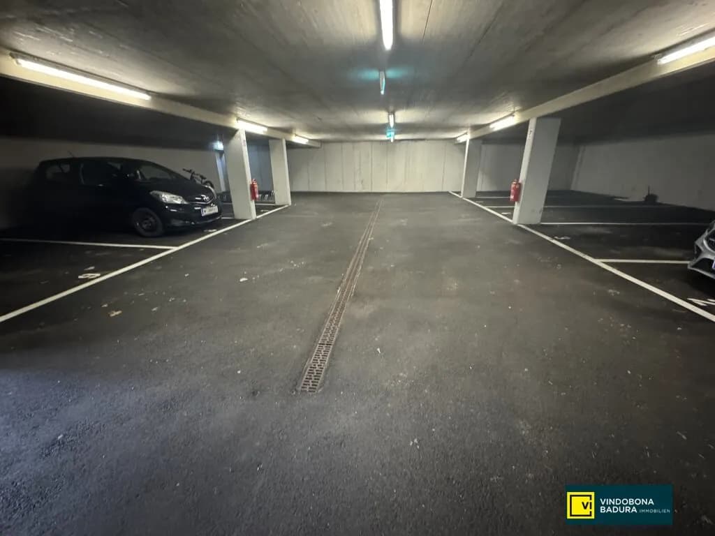 Immobilie kaufen in Wien – € 24.990 – Bild 5 von 10