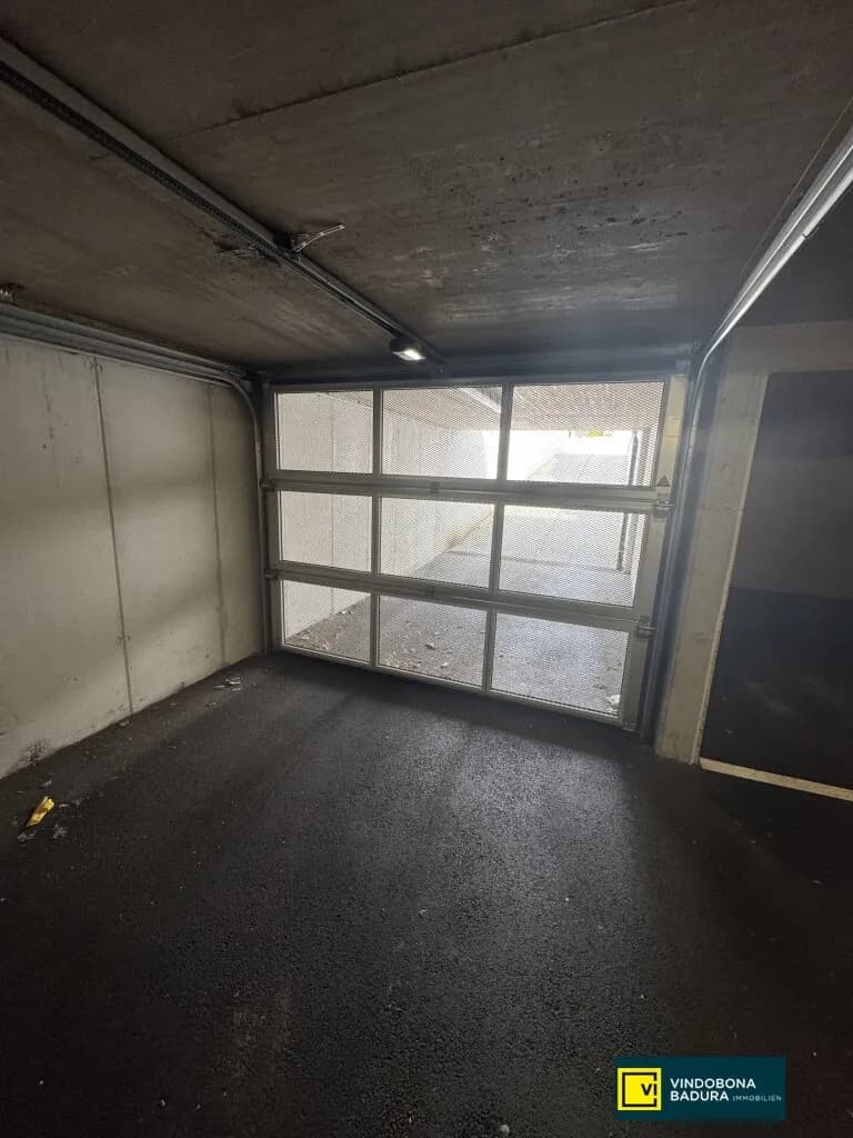 Immobilie kaufen in Wien – € 24.990 – Bild 6 von 10