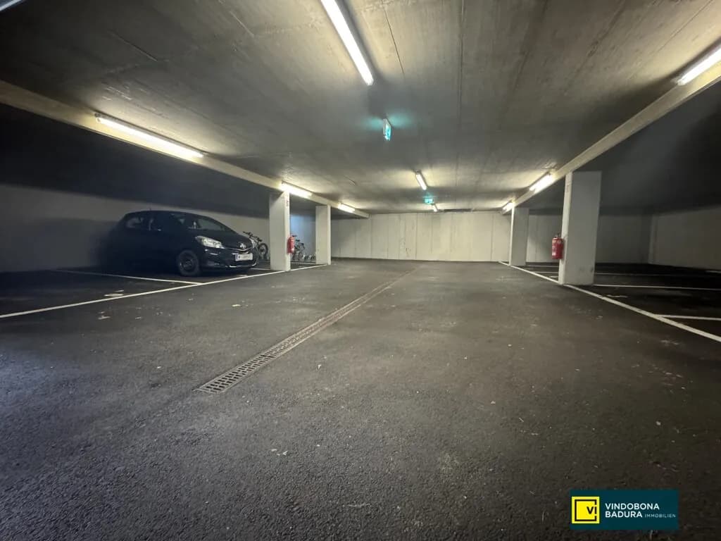 Immobilie kaufen in Wien – € 24.990 – Bild 7 von 10