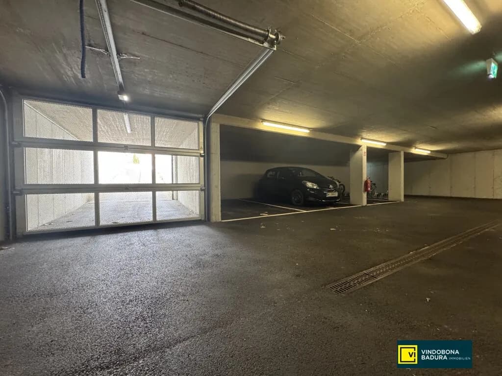 Immobilie kaufen in Wien – € 24.990 – Bild 8 von 10