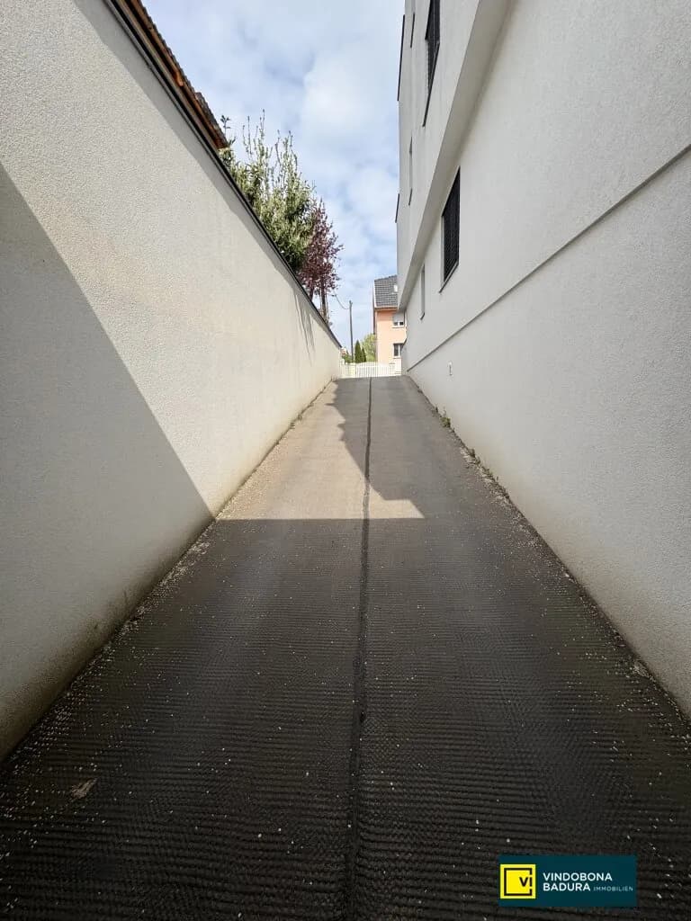 Immobilie kaufen in Wien – € 24.990 – Bild 10 von 10