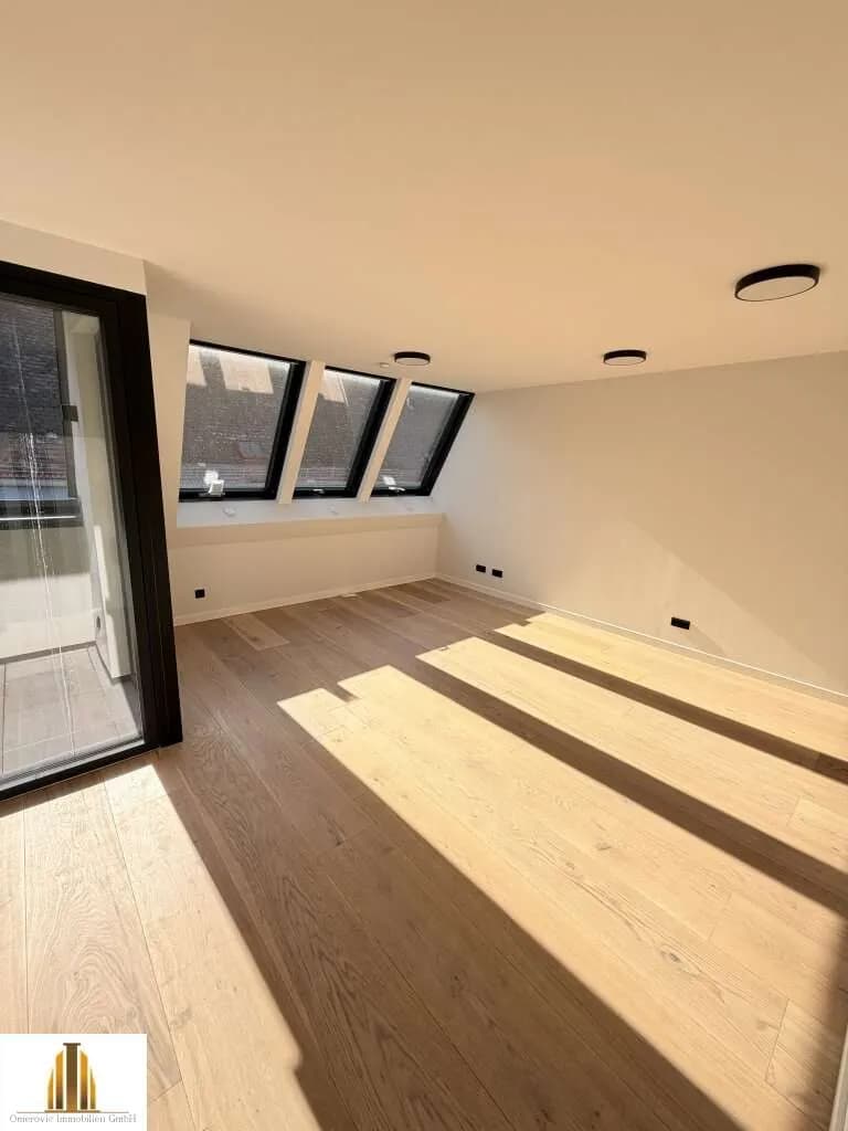 2-Zimmer-Wohnung kaufen in Wien – 46,08 m², € 545.000 – Bild 3 von 14
