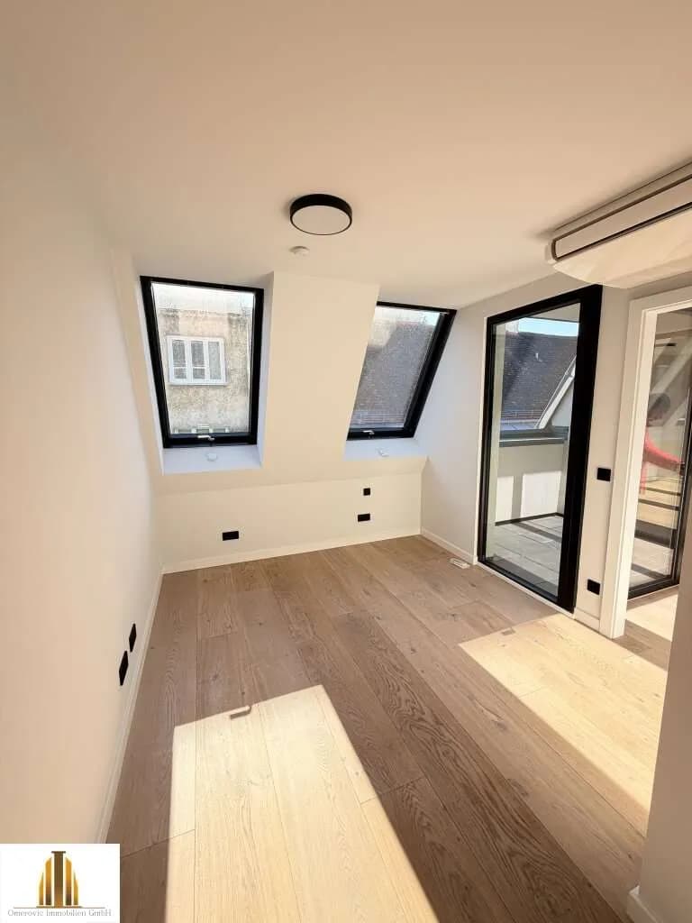 2-Zimmer-Wohnung kaufen in Wien – 46,08 m², € 545.000 – Bild 4 von 14