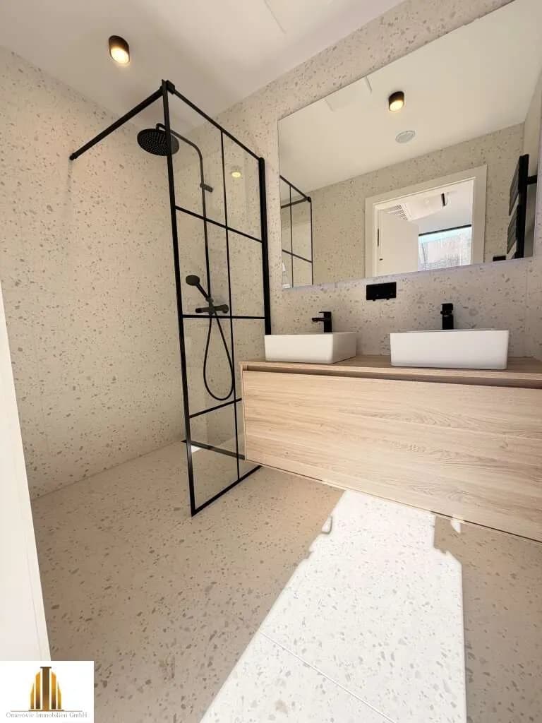 2-Zimmer-Wohnung kaufen in Wien – 46,08 m², € 545.000 – Bild 6 von 14