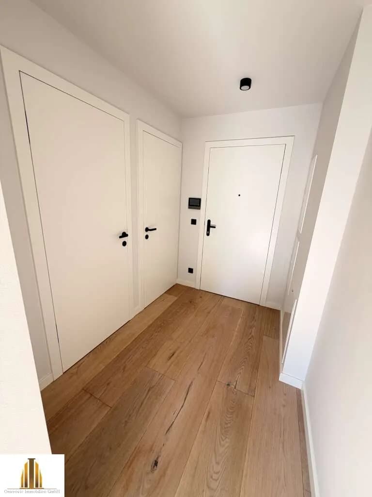 2-Zimmer-Wohnung kaufen in Wien – 46,08 m², € 545.000 – Bild 7 von 14