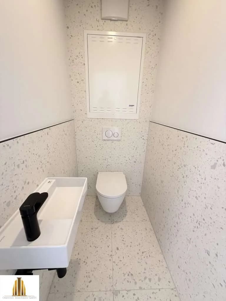 2-Zimmer-Wohnung kaufen in Wien – 46,08 m², € 545.000 – Bild 8 von 14