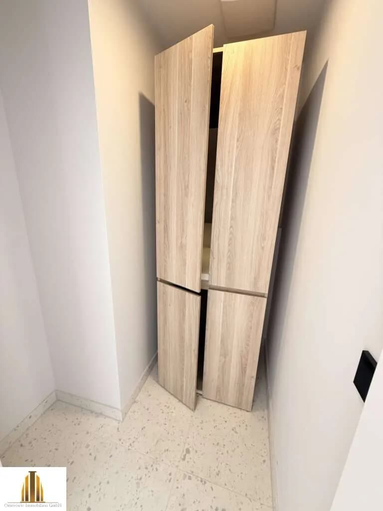 2-Zimmer-Wohnung kaufen in Wien – 46,08 m², € 545.000 – Bild 9 von 14