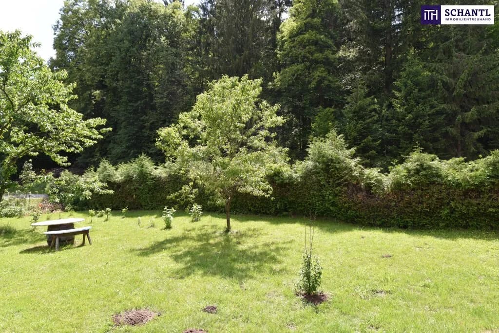 6-Zimmer-Haus kaufen in Deutschlandsberg – 160 m², € 239.000 – Bild 4 von 36